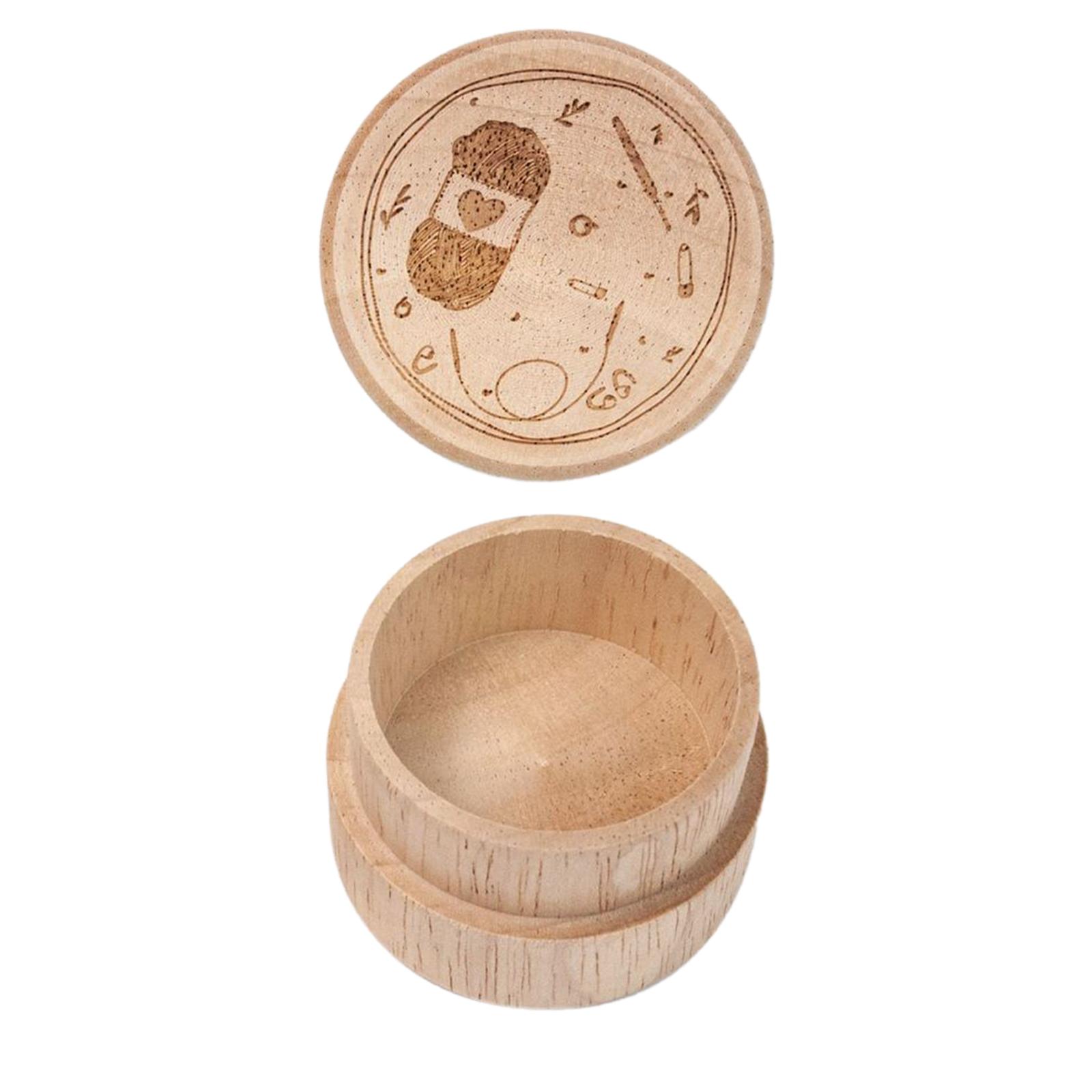 Jewelry Box With Watches - Étui de rangement pour marqueurs de