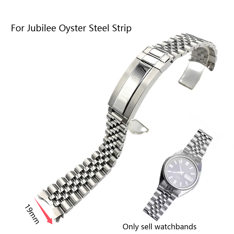 Jared Jewelry Watches - Bracelet de montre à extrémité incurvée