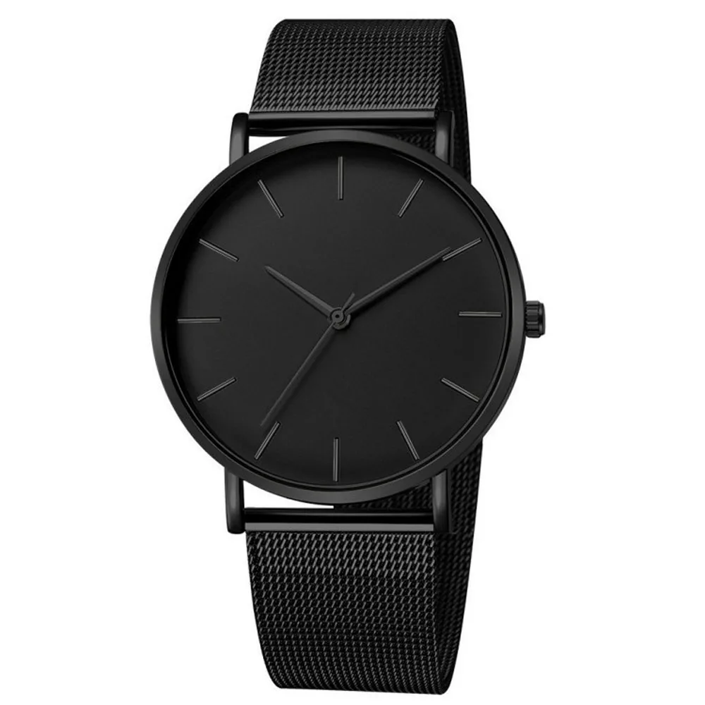Jewelry Style Watches - Montre Décontractée Simple pour Femme 2026,