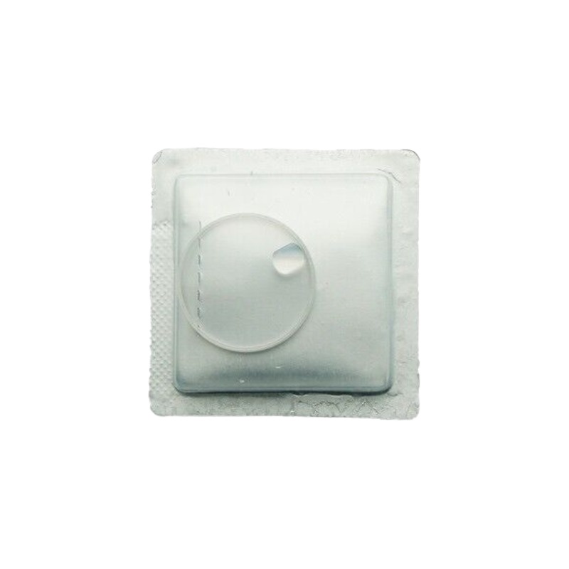 Rolex Watch Datejust - Verre saphir et joint pour montre