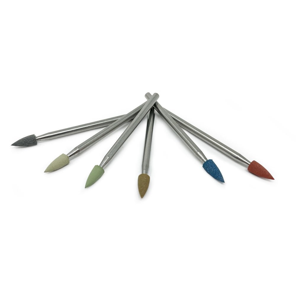 Eve Jewelry & Watches Distribuidor Oficial Rolex - Eve Flex monté petit 3.3x7.5MM Point