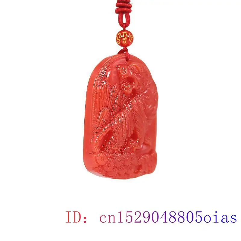 Pendentif de tigre sculpté en  - Luxury Gifts Jewelry & Watches Namfleg Mostar avis et prix