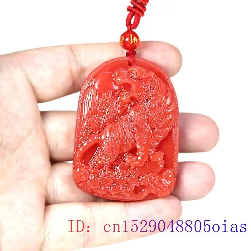 Pendentif de tigre sculpté en  - Luxury Gifts Jewelry & Watches Namfleg Mostar avis et prix