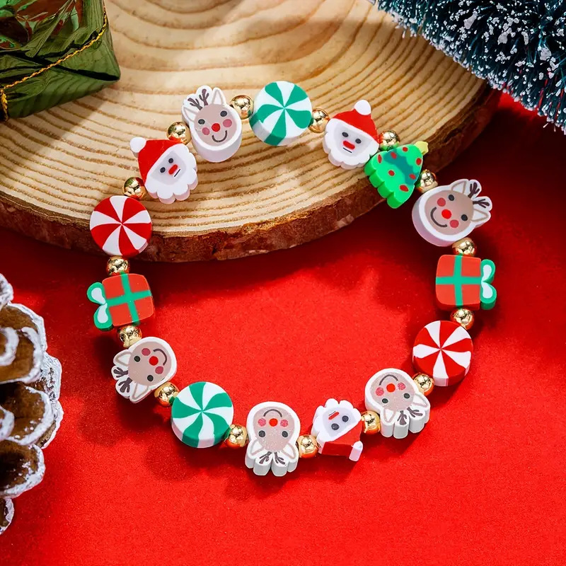Bracelet en céramique souple d - Eve Jewelry & Watches Distribuidor Oficial Rolex avis et prix
