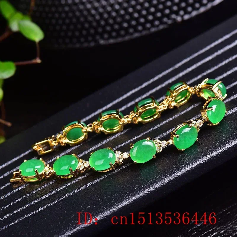 Bracelet de perles d'amour en  - The Jewelry & Watches avis et prix