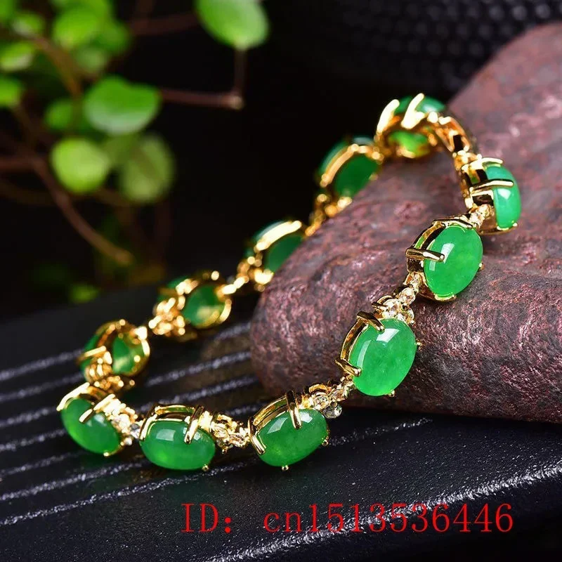 Bracelet de perles d'amour en  - The Jewelry & Watches avis et prix