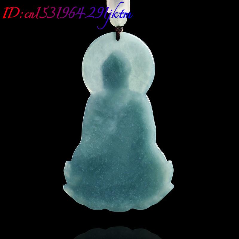 Collier pendentif Bouddha en j - Luxury Gifts Jewelry & Watches Namfleg Mostar avis et prix