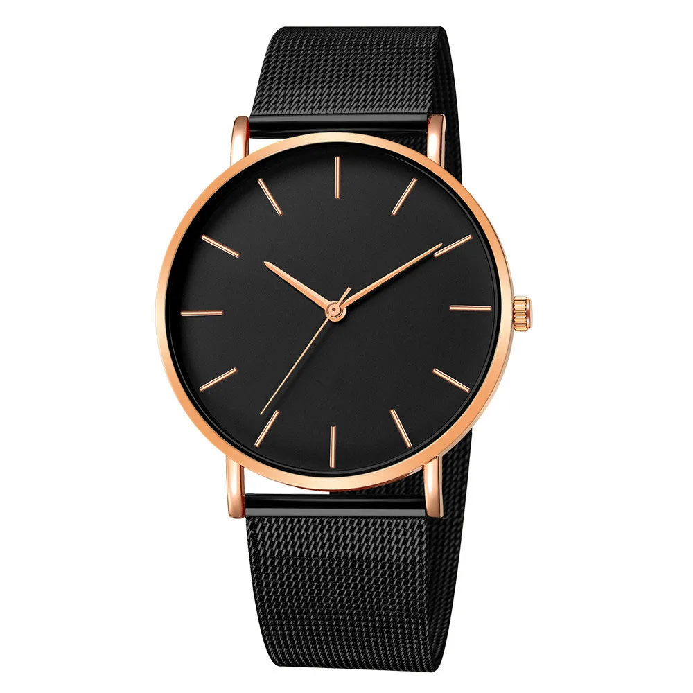 Montre de loisirs Simple pour  - Jewelry Style Watches avis et prix