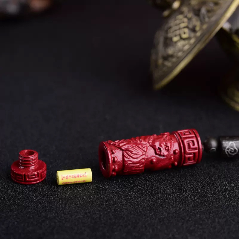 Pendentif du zodiaque chinois  - Luxury Gifts Jewelry & Watches Namfleg Mostar avis et prix