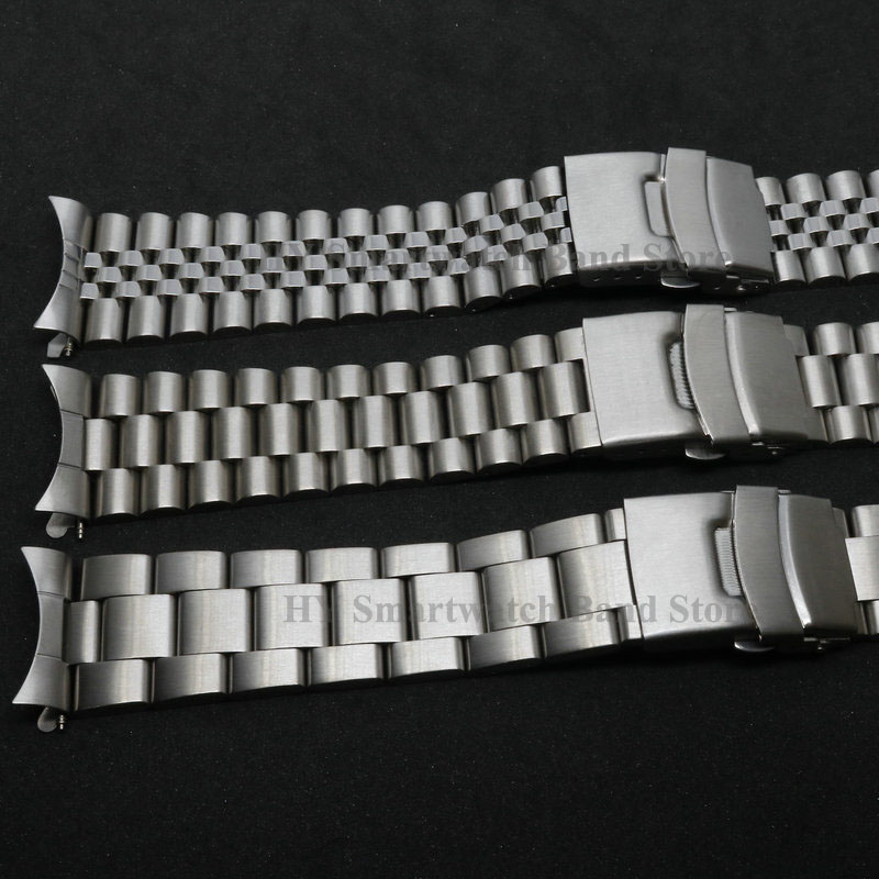 Bracelet en acier inoxydable m - Jared Jewelry Watches avis et prix