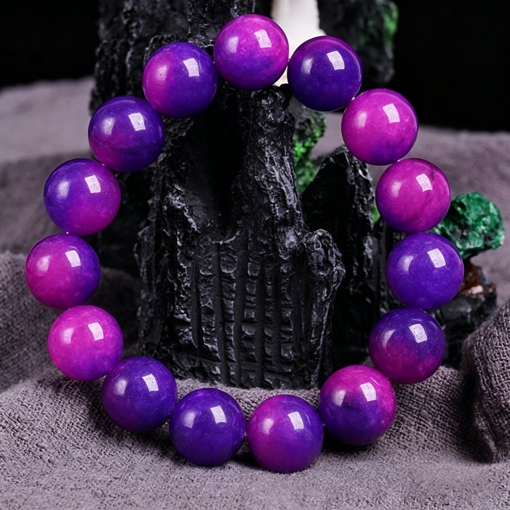 Bracelet et collier en perles  - Luxury Gifts Jewelry & Watches Namfleg Mostar avis et prix
