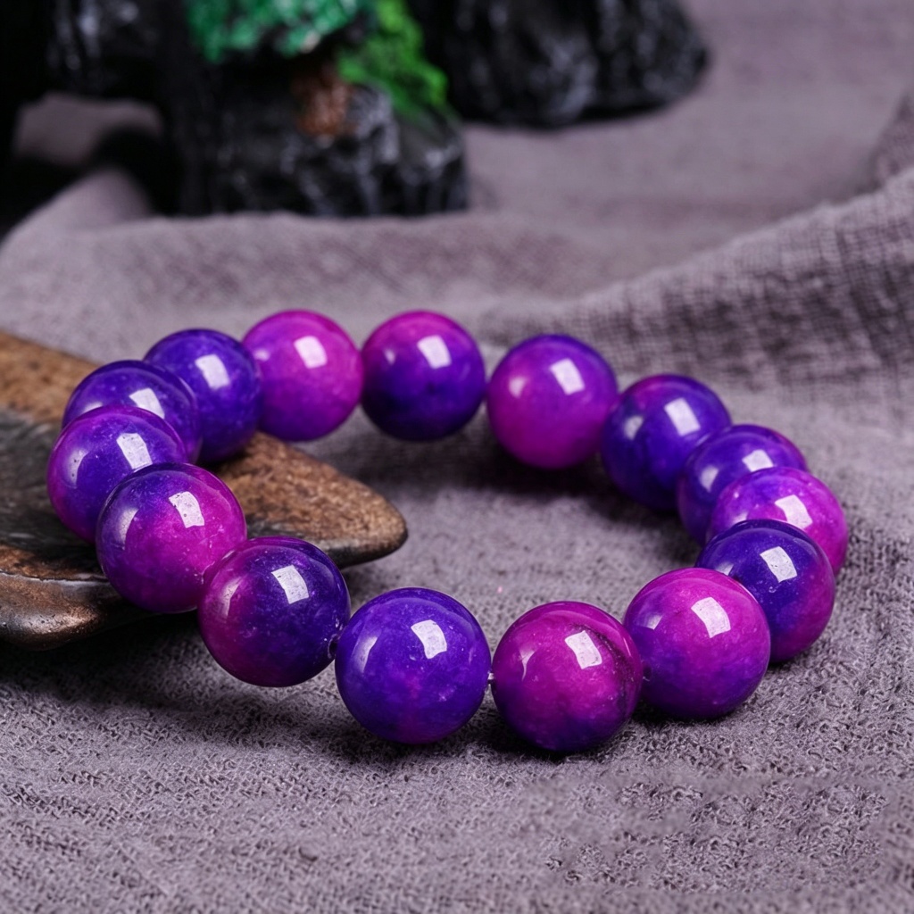 Bracelet et collier en perles  - Luxury Gifts Jewelry & Watches Namfleg Mostar avis et prix