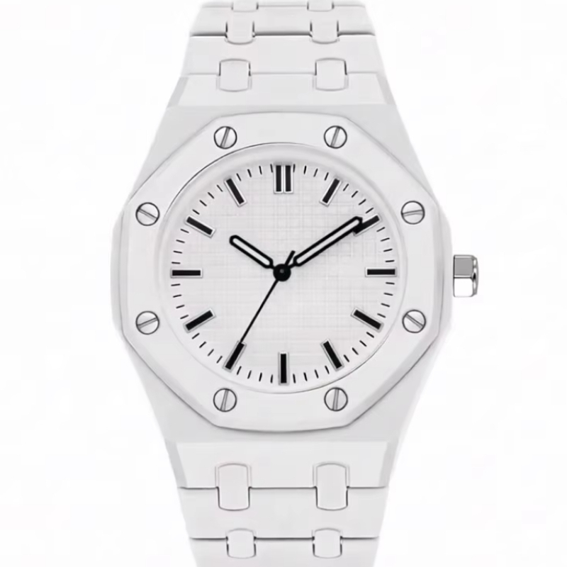 Montre Homme de Luxe de Marque - Jewelry Inspired Watches avis et prix