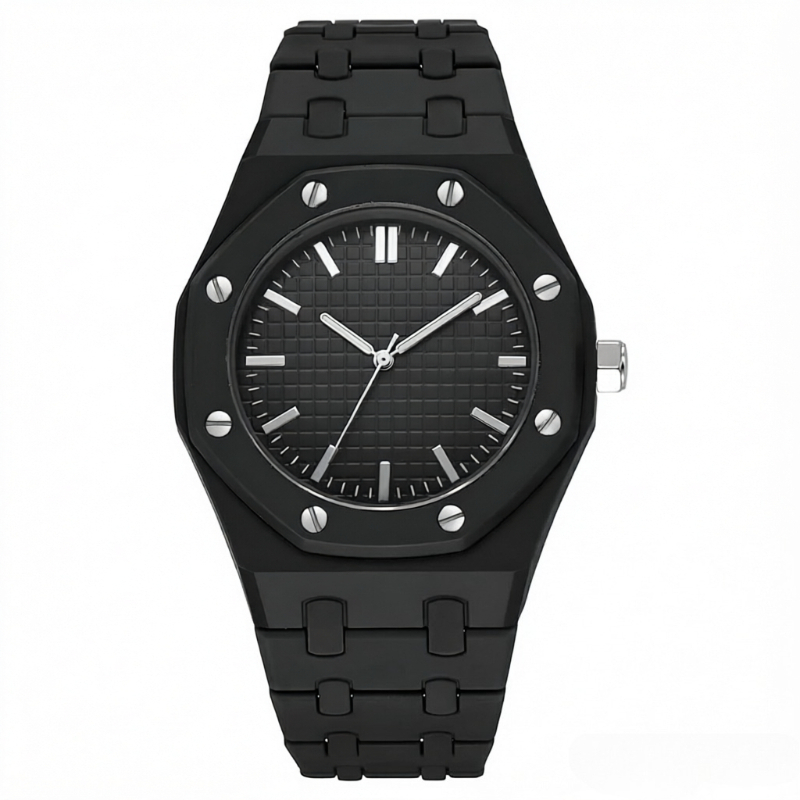Montre Homme de Luxe de Marque - Jewelry Inspired Watches avis et prix