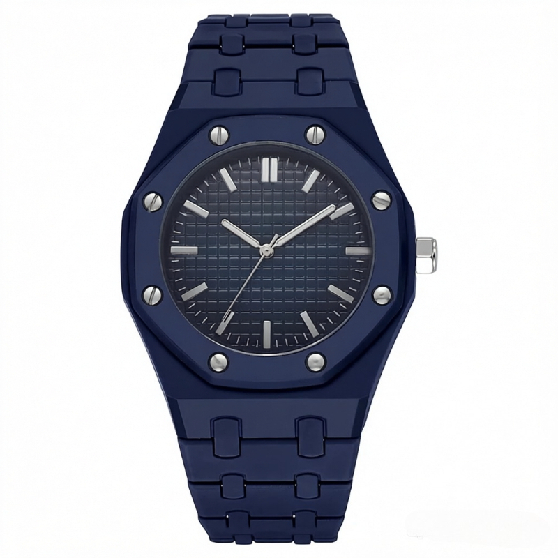 Montre Homme de Luxe de Marque - Jewelry Inspired Watches avis et prix
