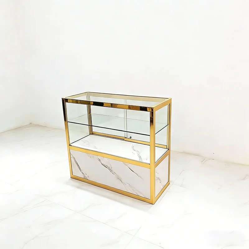 Meuble de rangement commercial - Shop Jewelry & Watches Near Me avis et prix