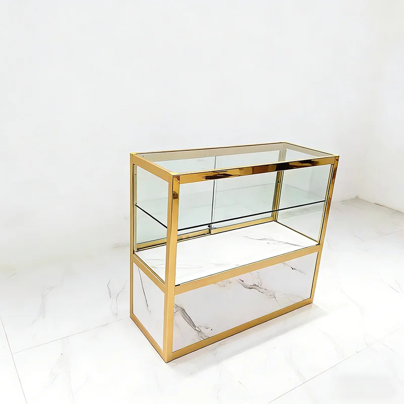 Meuble de rangement commercial - Shop Jewelry & Watches Near Me avis et prix