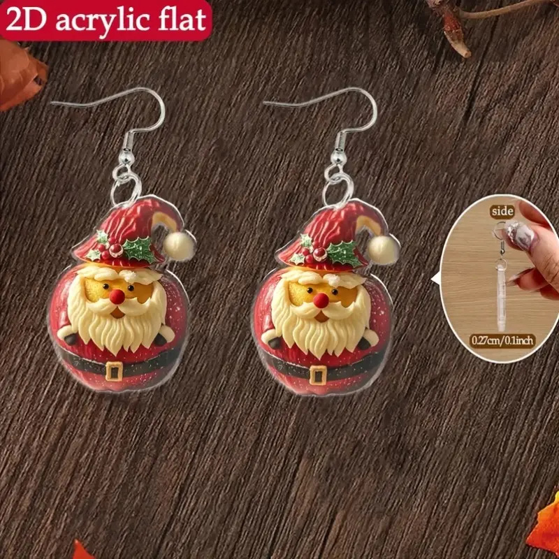 Boucles d'oreilles créatives e - Eve Jewelry & Watches Distribuidor Oficial Rolex avis et prix