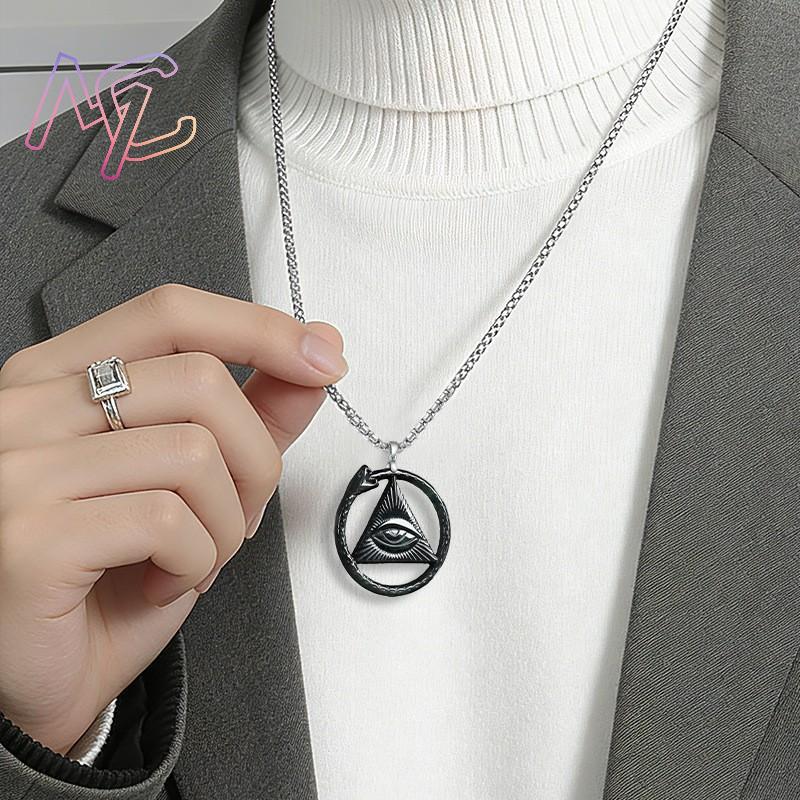 Collier pendentif serpent en j - The Jewelry & Watches avis et prix