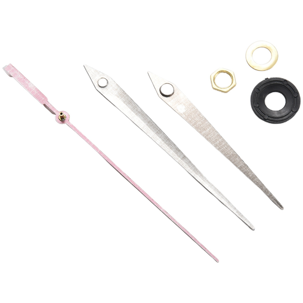 ABQR miroir acrylique matériel - Watches & Jewelry Lvmh avis et prix
