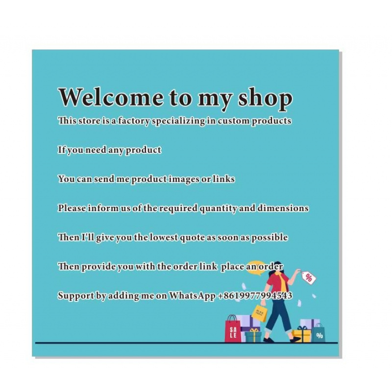 Conception personnalisée d'int - Shop Jewelry & Watches Near Me avis et prix
