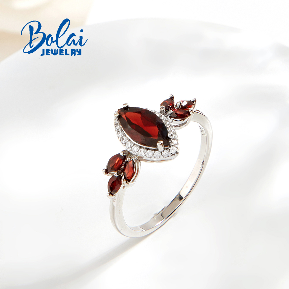 Boucles d'oreilles pendantes e - Birthstone Ring Set avis et prix