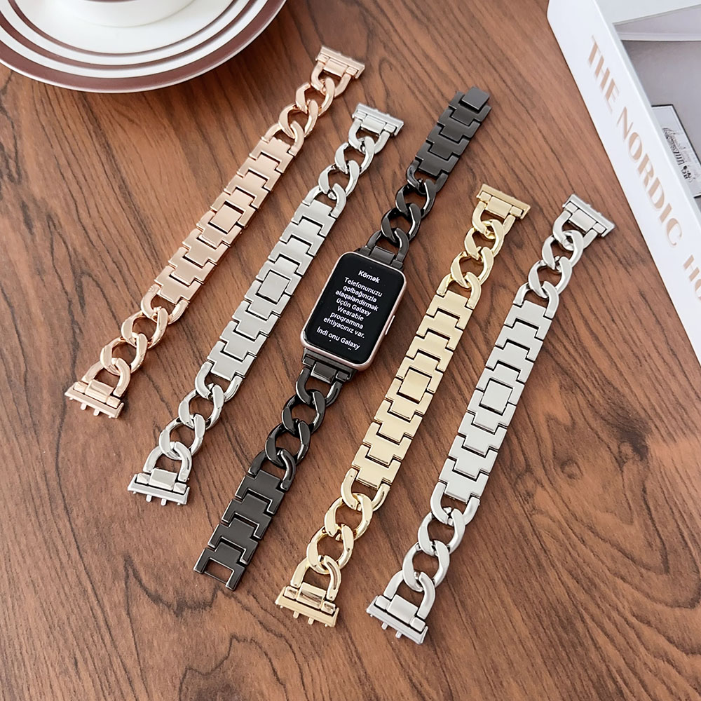 Remplacement en métal JOBracel - Italian Jewelry Watches avis et prix