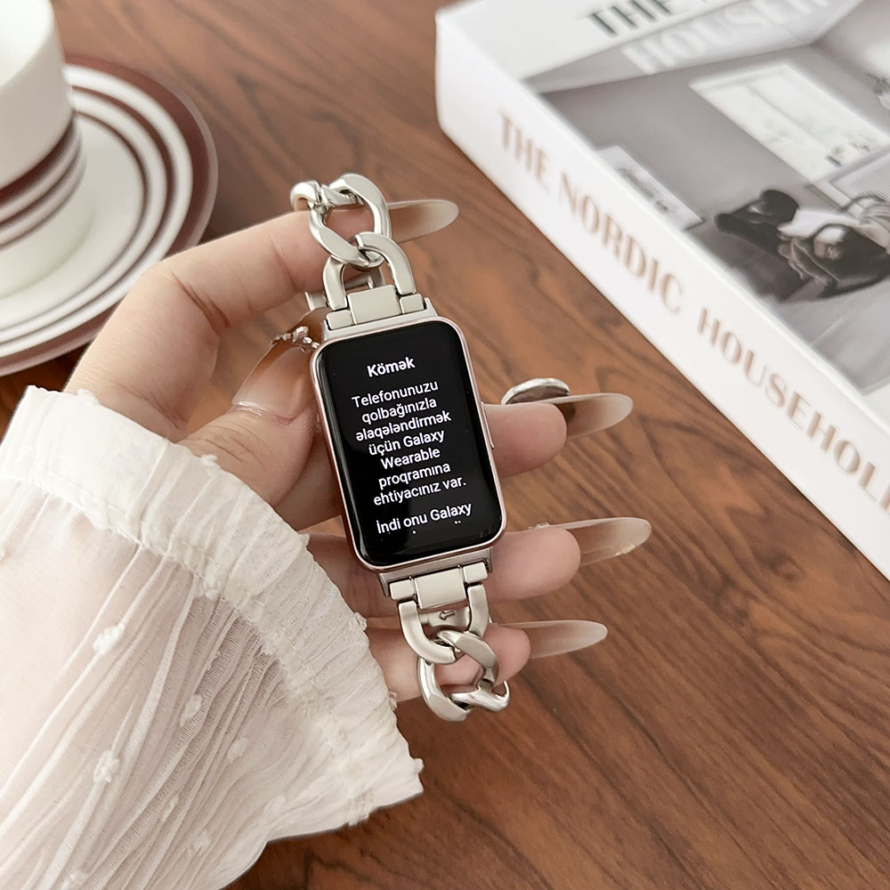 Remplacement en métal JOBracel - Italian Jewelry Watches avis et prix