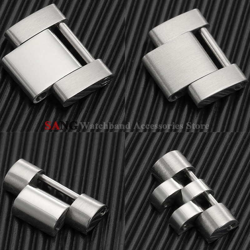 Maillon d'extension en acier i - Jared Jewelry Watches avis et prix