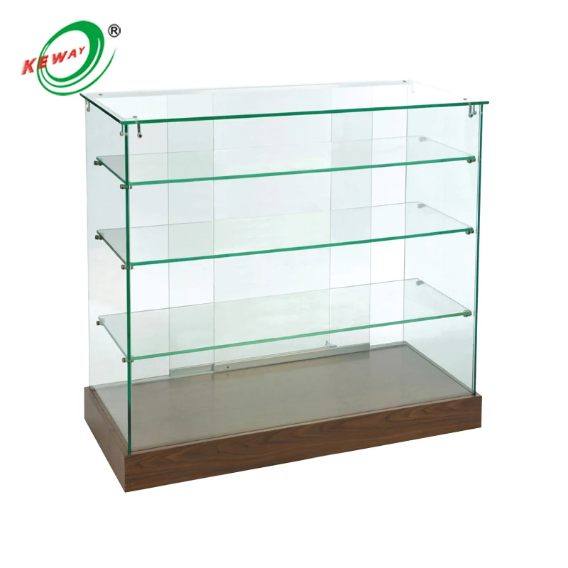 Vitrine de présentation de bij - Shop Jewelry & Watches Near Me avis et prix