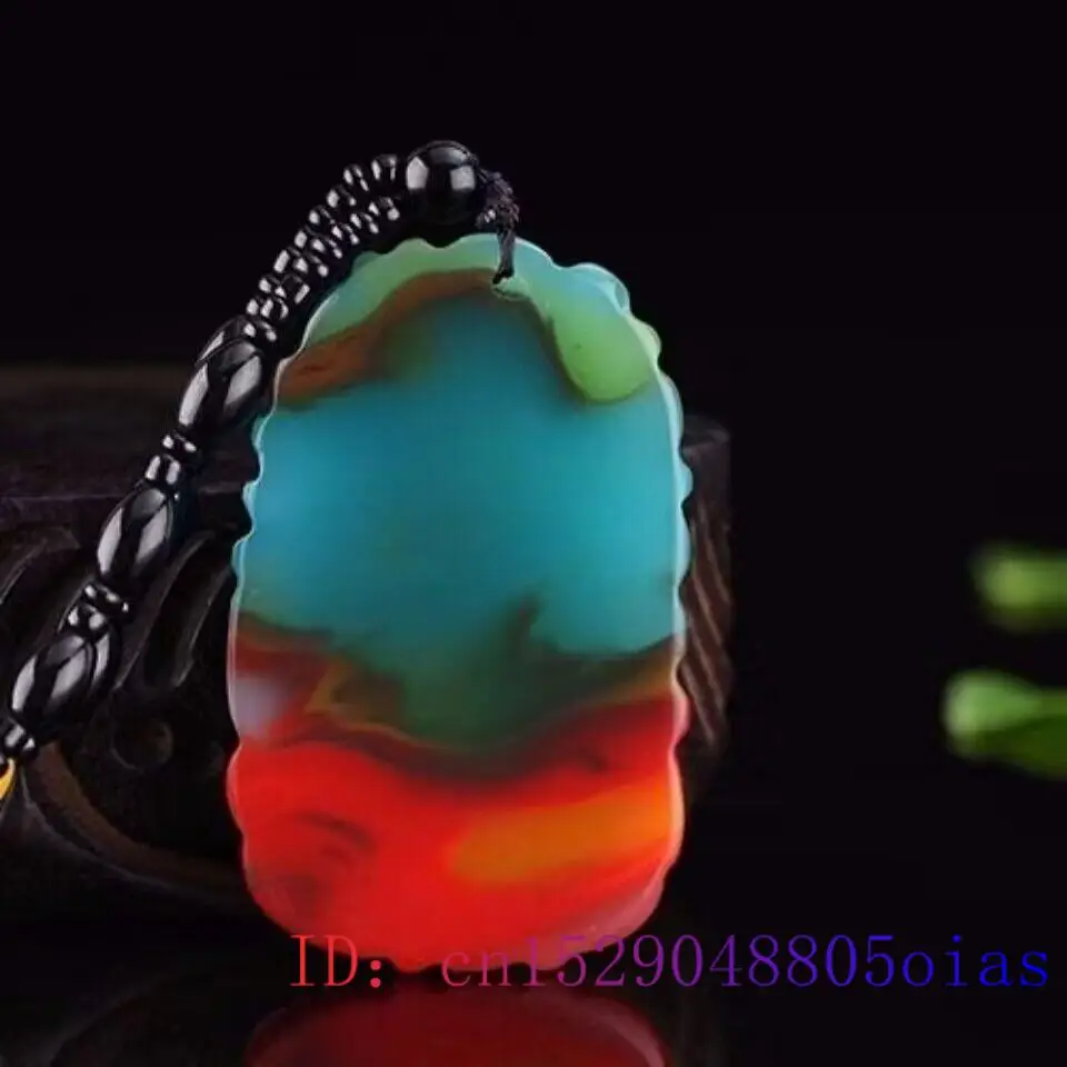 Véritable Jade Dragon pendenti - Luxury Gifts Jewelry & Watches Namfleg Mostar avis et prix