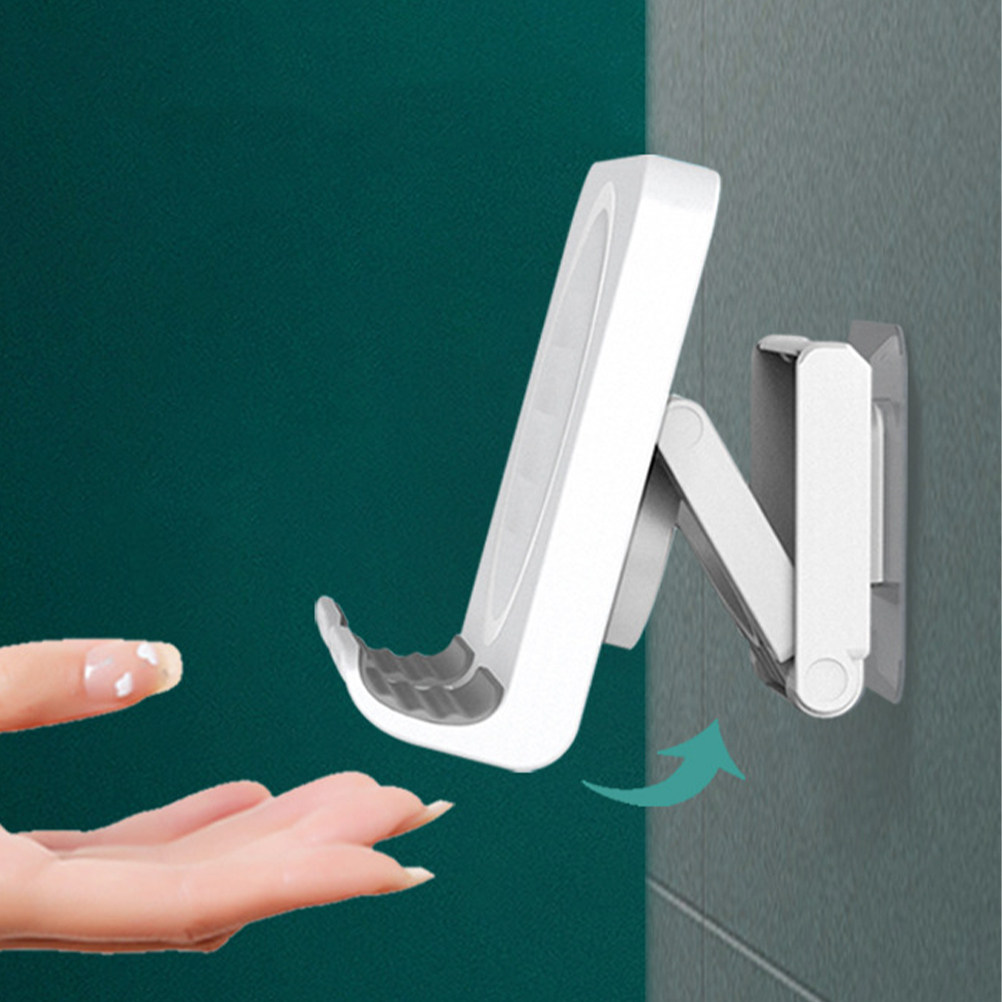 Support mural pour téléphone p - Watches & Jewelry Lvmh avis et prix