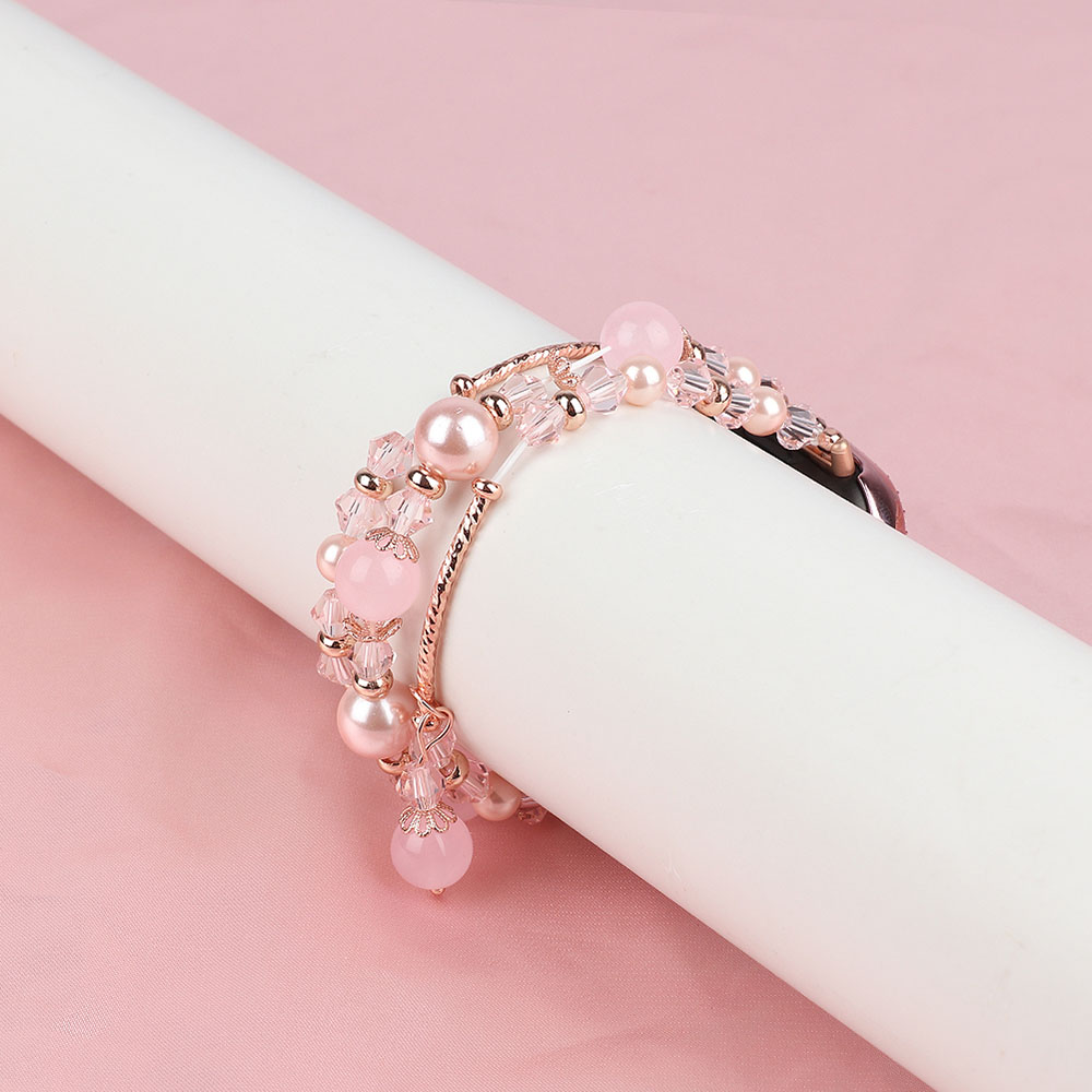 Bracelet habillé pour Samsung  - Italian Jewelry Watches avis et prix
