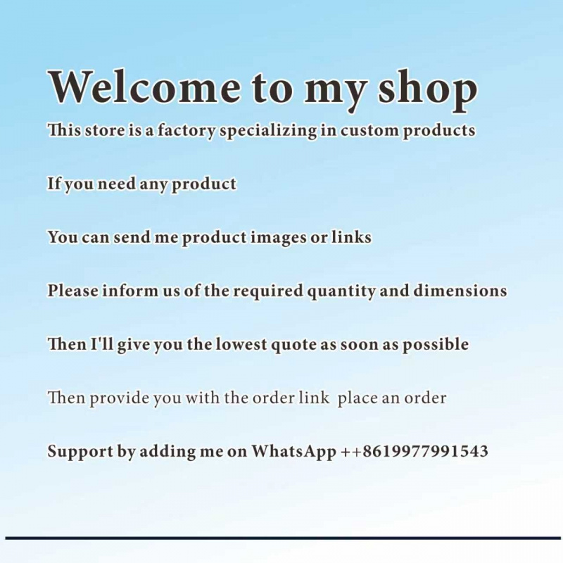 Kiosque de présentation de bij - Shop Jewelry & Watches Near Me avis et prix