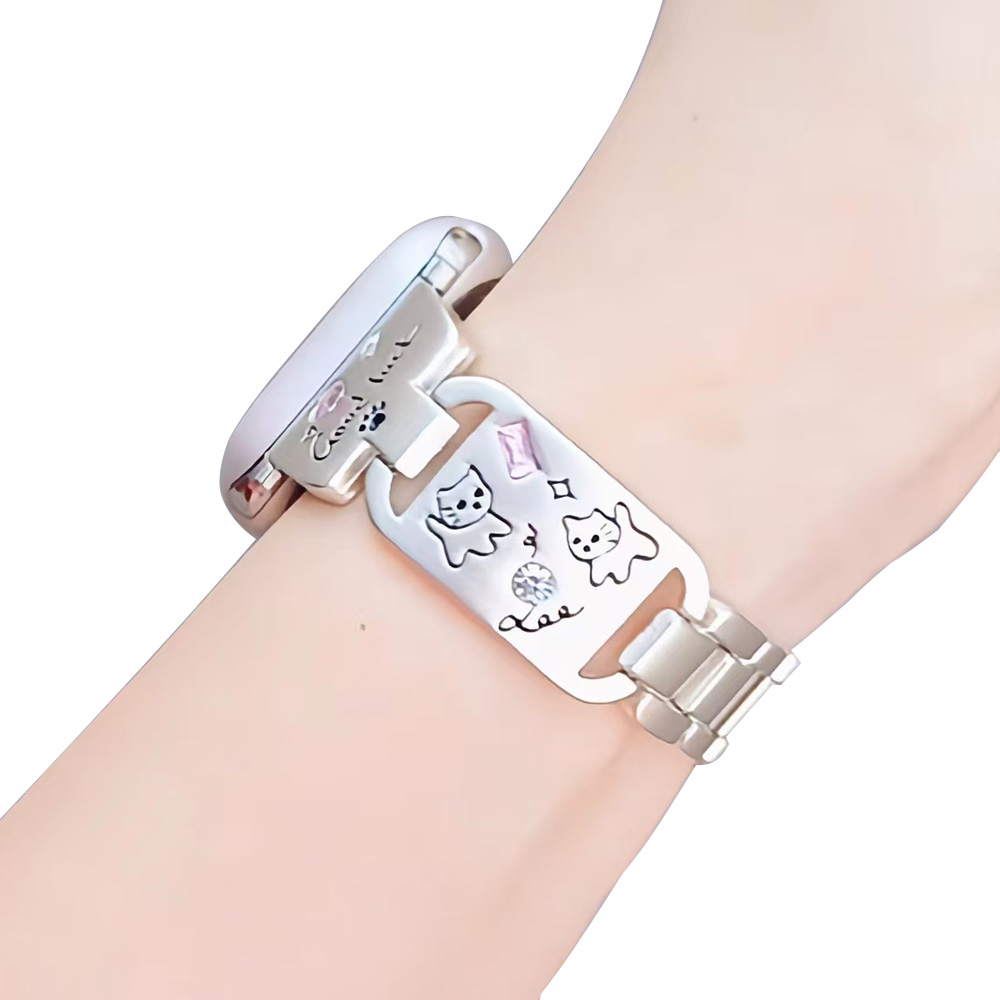 Bracelet de bijoux habnommée p - Italian Jewelry Watches avis et prix