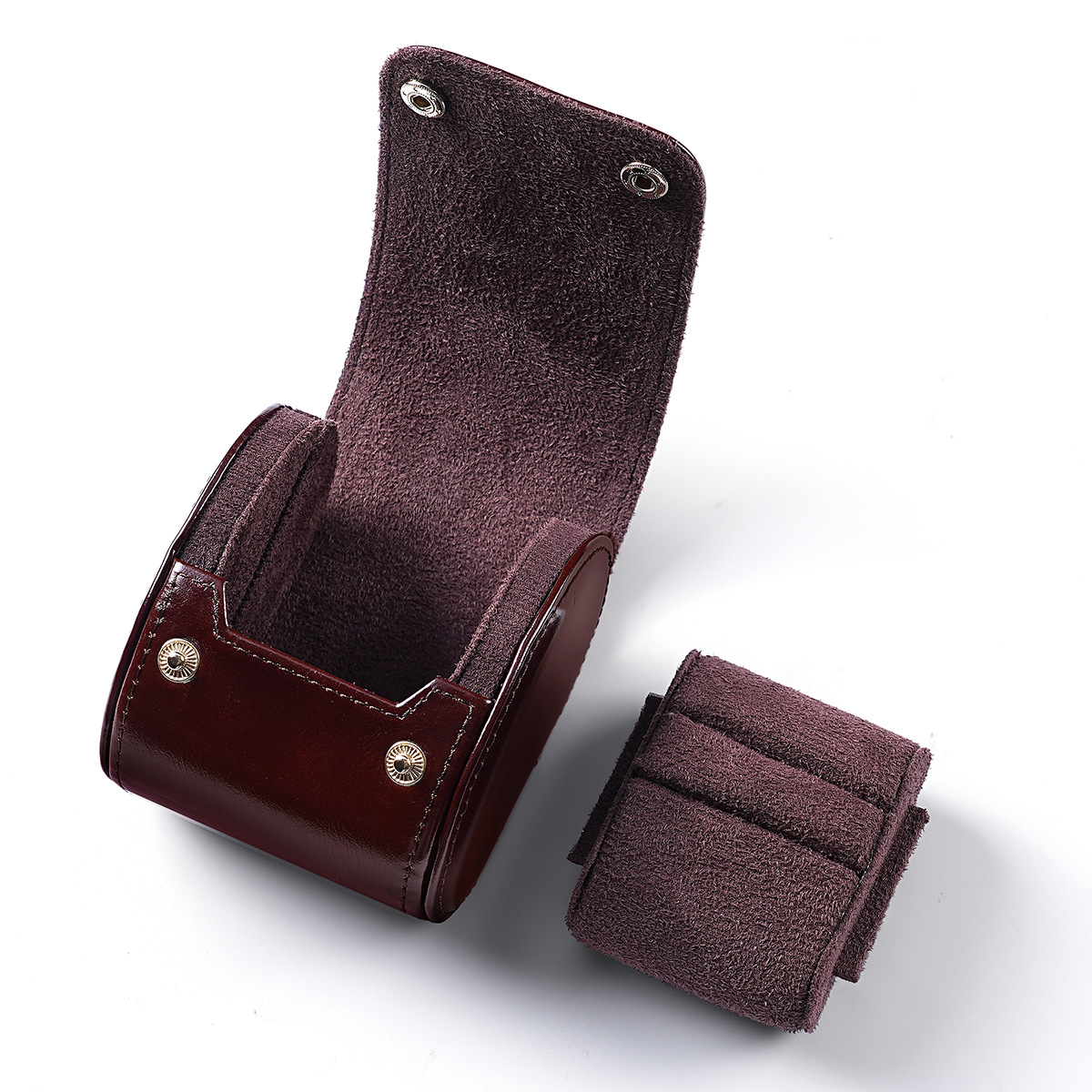 Sac de rangement pour montres, - Watches & Jewelry Lvmh avis et prix