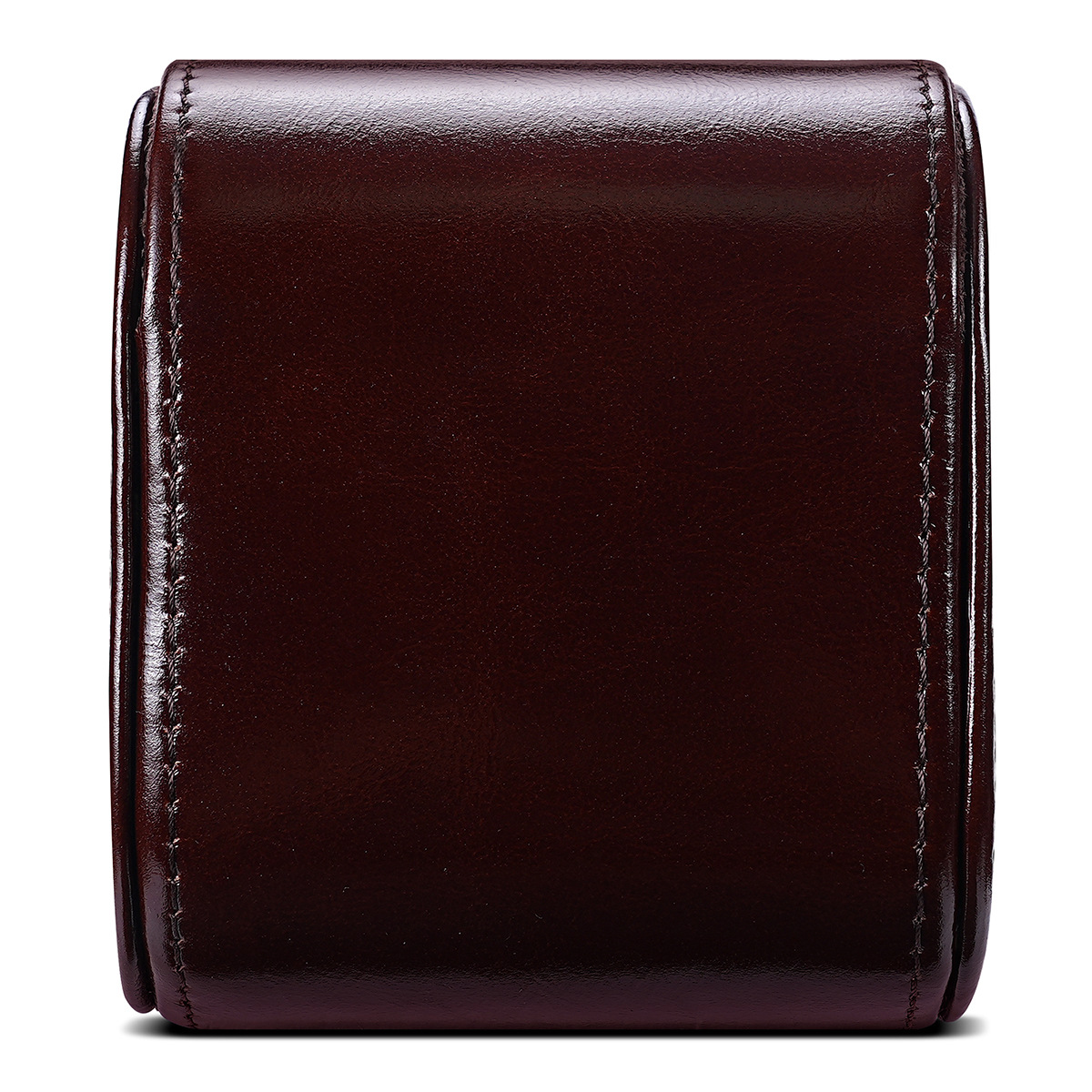 Sac de rangement pour montres, - Watches & Jewelry Lvmh avis et prix