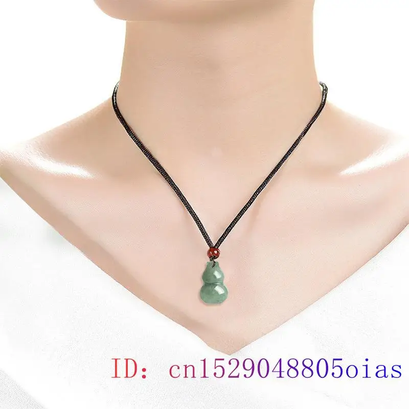 Collier en pierre de jadéite d - Luxury Gifts Jewelry & Watches Namfleg Mostar avis et prix