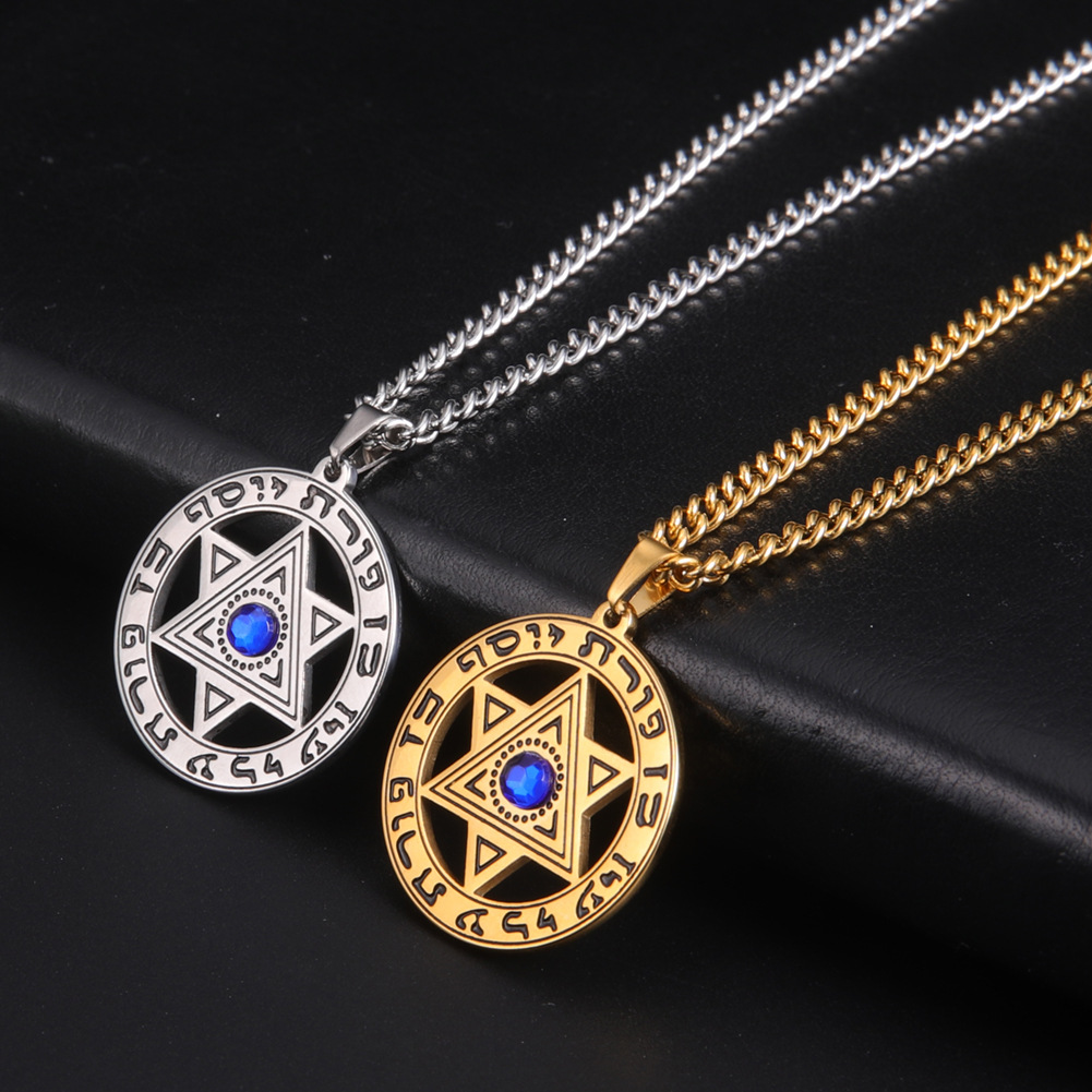 Collier pendentif minimaliste  - The Jewelry & Watches avis et prix