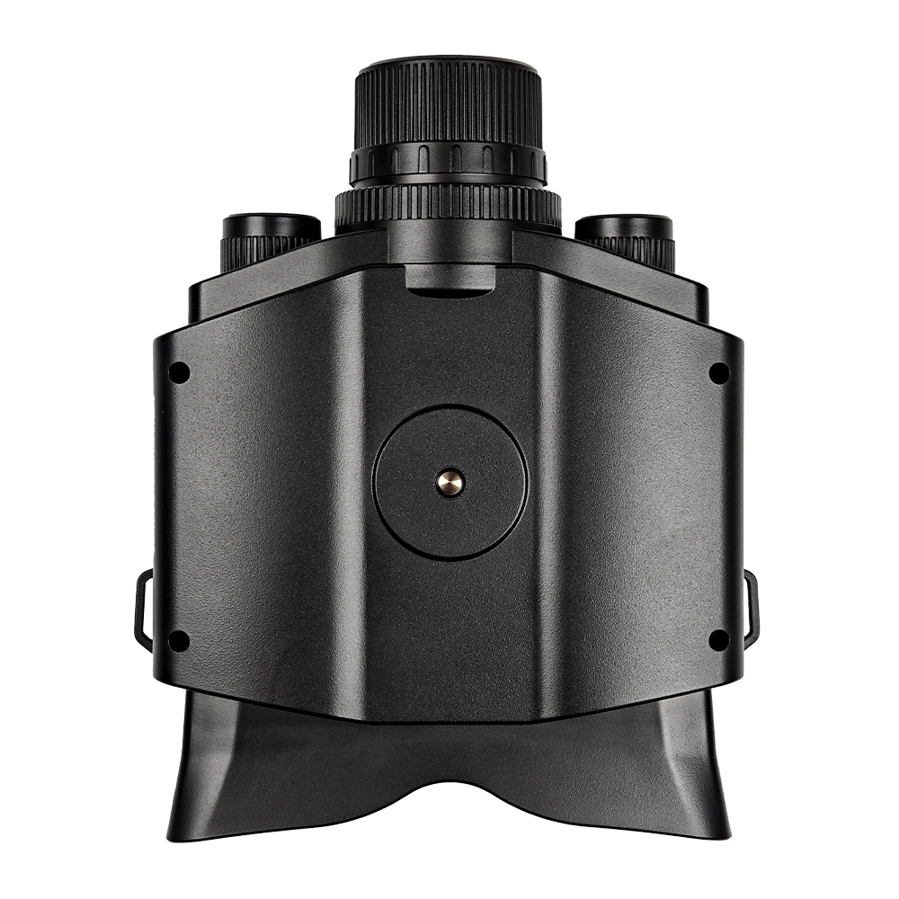 Caméra binoculaire de vision n - Watches & Jewelry Lvmh avis et prix