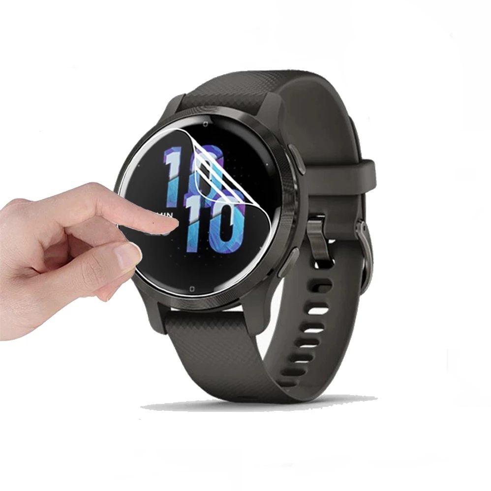 5 pièces TPU souple Smartwatch - Italian Jewelry Watches avis et prix