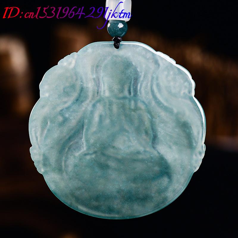Collier pendentif Bouddha en j - Luxury Gifts Jewelry & Watches Namfleg Mostar avis et prix