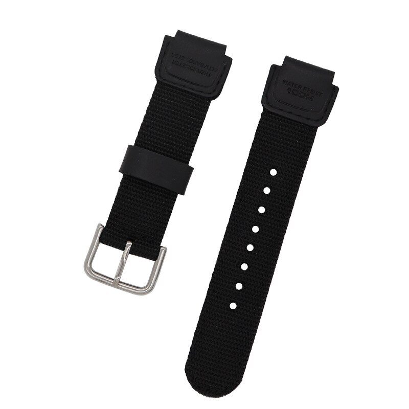 Nouveau bracelet de montre en  - Italian Jewelry Watches avis et prix
