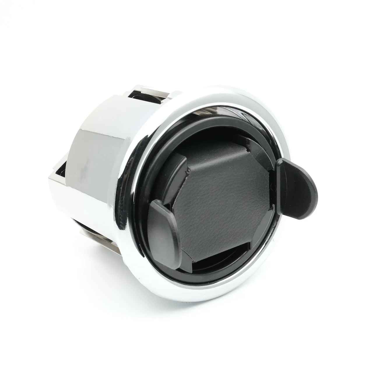 Accessoires et pièces pour rem - Watches & Jewelry Lvmh avis et prix