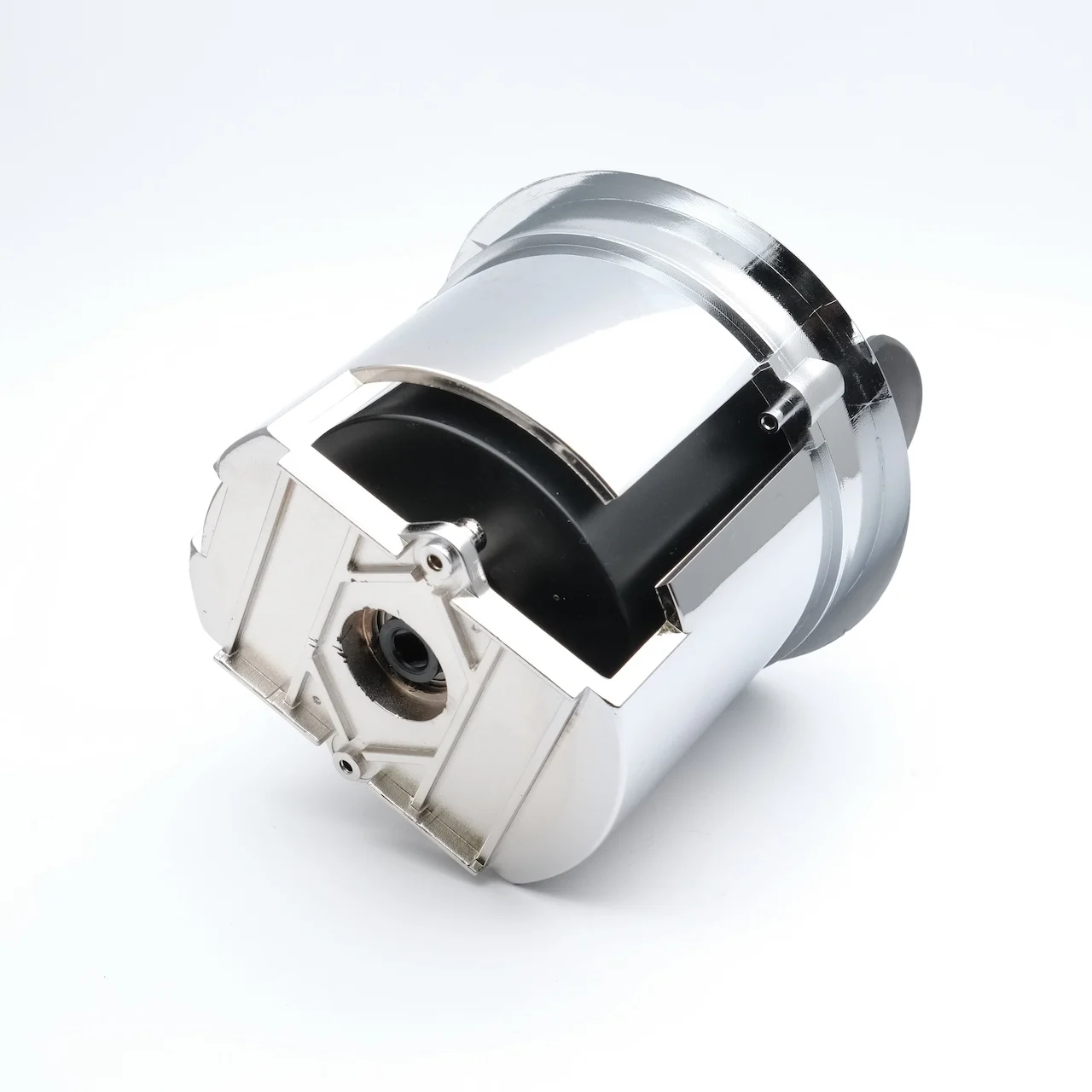Accessoires et pièces pour rem - Watches & Jewelry Lvmh avis et prix