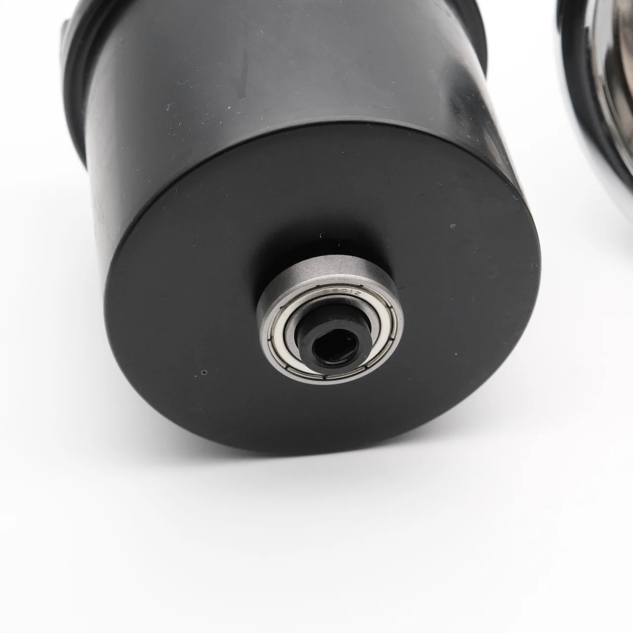 Accessoires et pièces pour rem - Watches & Jewelry Lvmh avis et prix