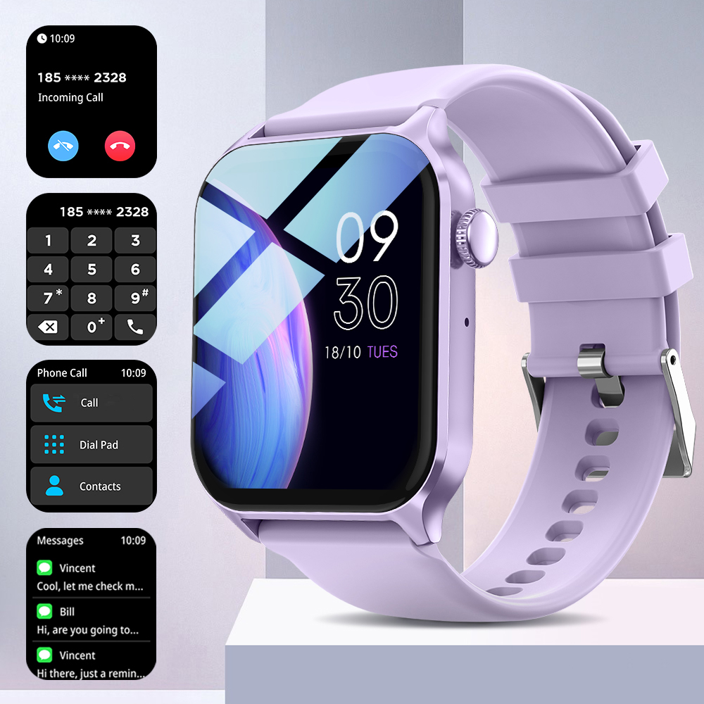 PEJE montre intelligente multi - Italian Jewelry Watches avis et prix