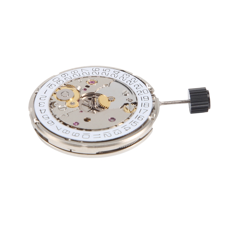 Mouvement de montre mécanique  - Watches & Jewelry Lvmh avis et prix