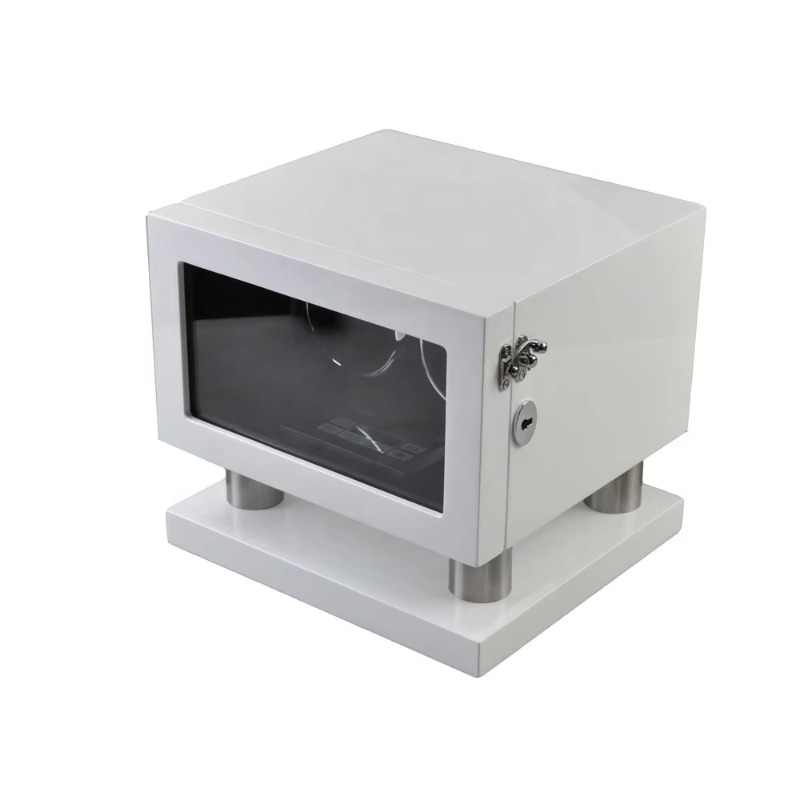Boîte à montres automatique de - Automatic Watch Winder avis et prix