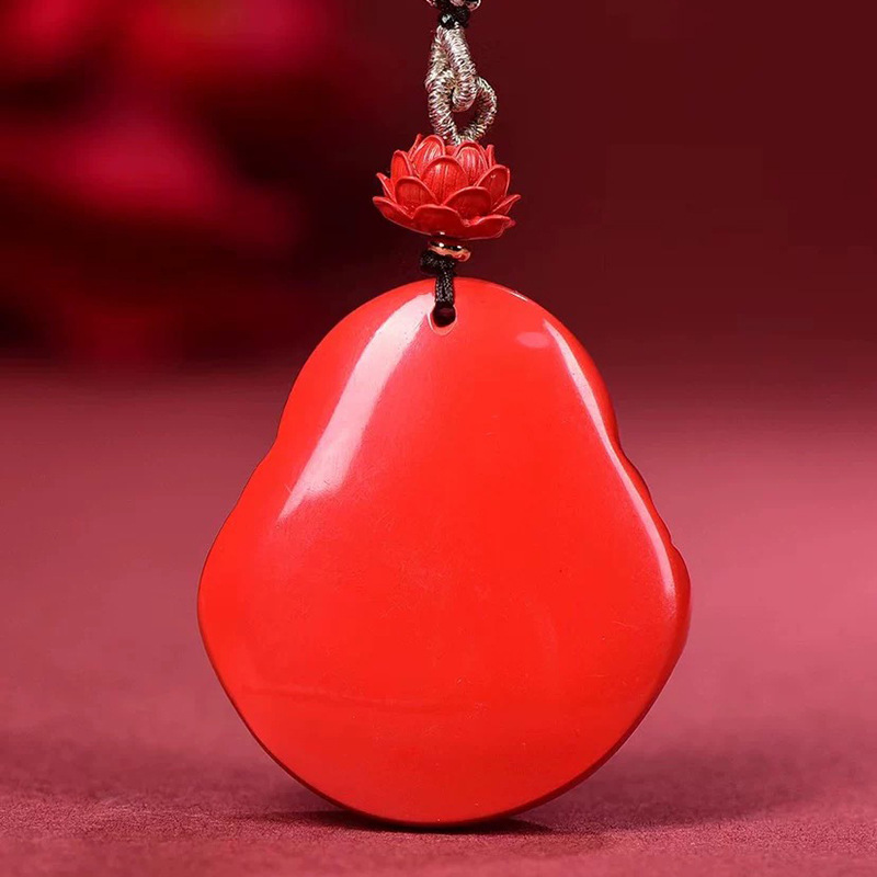Pendentif Bouddha Maitreya en  - Luxury Gifts Jewelry & Watches Namfleg Mostar avis et prix